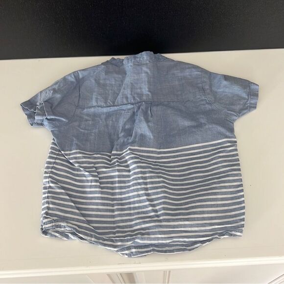 Just One You 2 Piece Set - Picture 5 of 8